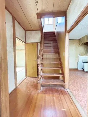 3DK房产 松山市 爱媛县 (10)