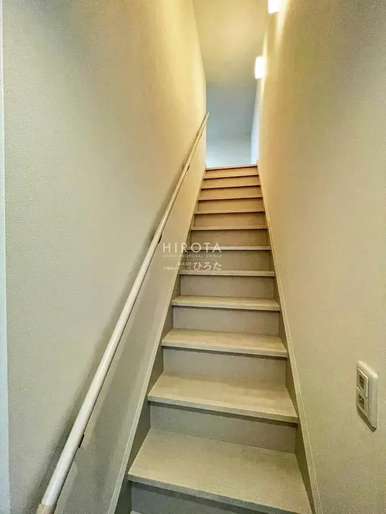 4LDK عقار أونغا-تشو محافظة فوكوكا (8)