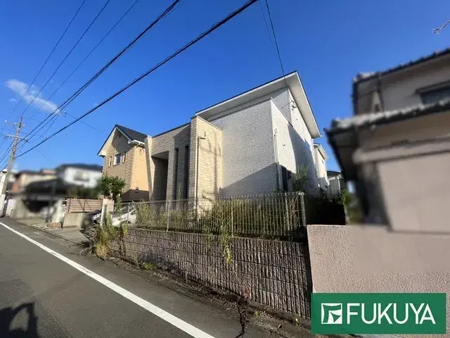 Propiedad 2LDK Ciudad de Onojo Prefectura de Fukuoka (5)