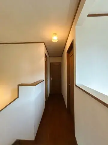 4LDK Ciudad de Kitakyushu Distrito de Kokuraminami Prefectura de Fukuoka Propiedad (11)