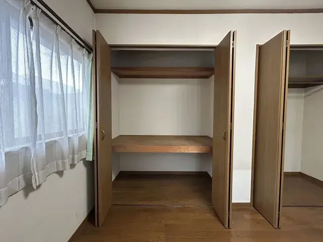 4LDK Ciudad de Kitakyushu Distrito de Kokuraminami Prefectura de Fukuoka Propiedad (14)