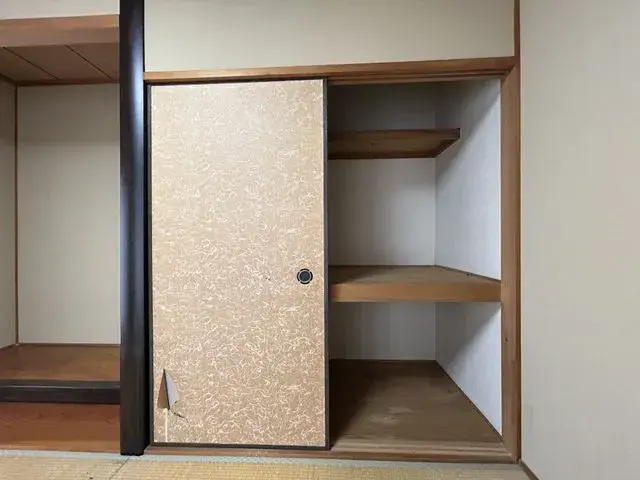 4LDK Ciudad de Kitakyushu Distrito de Kokuraminami Prefectura de Fukuoka Propiedad (18)