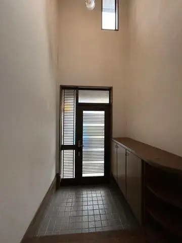 4LDK Ciudad de Kitakyushu Distrito de Kokuraminami Prefectura de Fukuoka Propiedad (19)