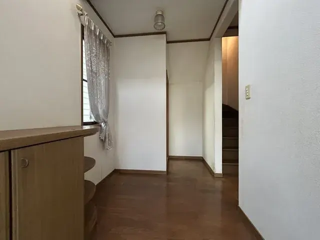 4LDK Ciudad de Kitakyushu Distrito de Kokuraminami Prefectura de Fukuoka Propiedad (20)