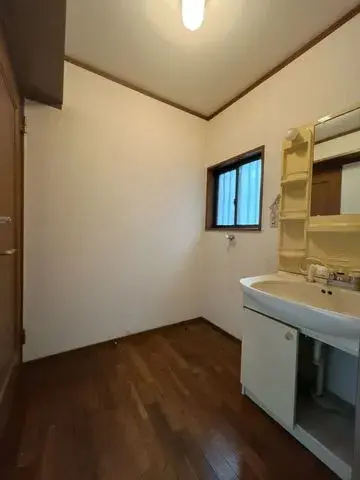 4LDK Ciudad de Kitakyushu Distrito de Kokuraminami Prefectura de Fukuoka Propiedad (24)
