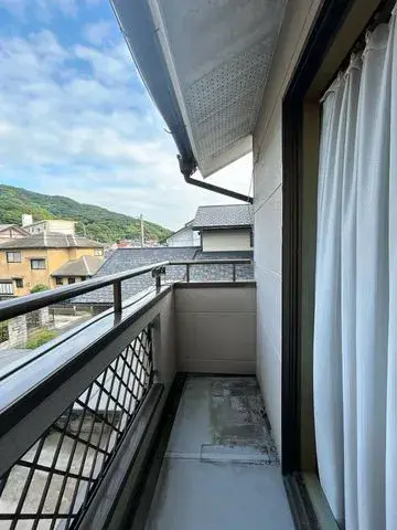 4LDK Ciudad de Kitakyushu Distrito de Kokuraminami Prefectura de Fukuoka Propiedad (4)