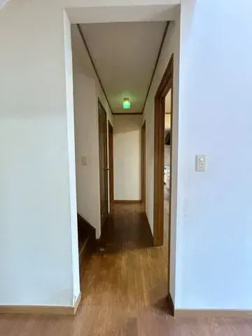 4LDK Ciudad de Kitakyushu Distrito de Kokuraminami Prefectura de Fukuoka Propiedad (9)