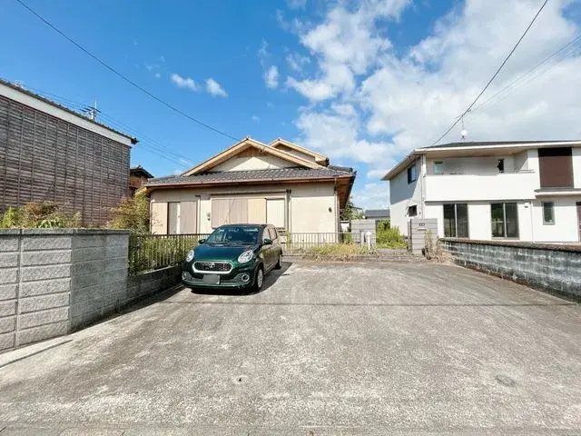 6LDK Propiedad Ciudad de Yanagawa Prefectura de Fukuoka (2)