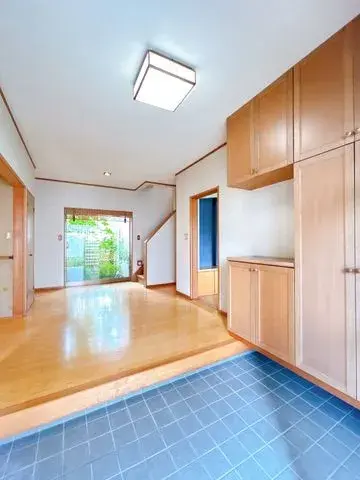 6LDK Propiedad Ciudad de Yanagawa Prefectura de Fukuoka (17)