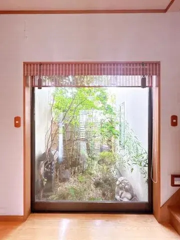 6LDK Propiedad Ciudad de Yanagawa Prefectura de Fukuoka (18)