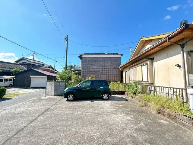 6LDK Propiedad Ciudad de Yanagawa Prefectura de Fukuoka (3)