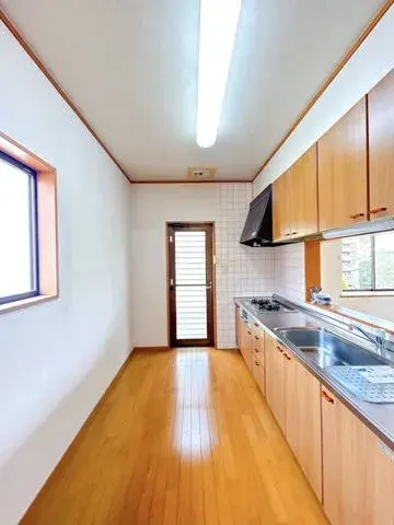 6LDK Propiedad Ciudad de Yanagawa Prefectura de Fukuoka (21)