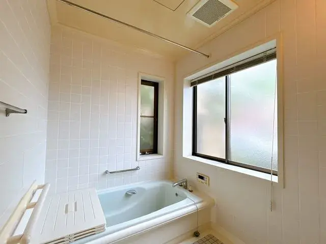 6LDK Propiedad Ciudad de Yanagawa Prefectura de Fukuoka (22)
