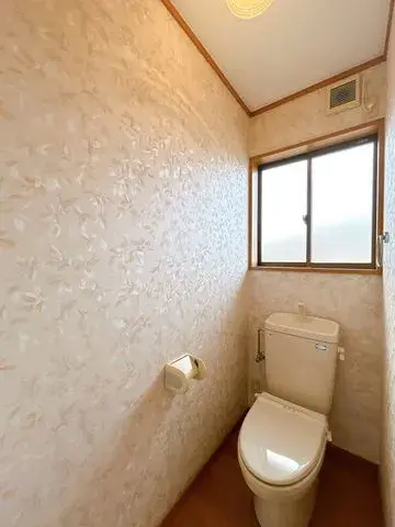 6LDK Propiedad Ciudad de Yanagawa Prefectura de Fukuoka (24)