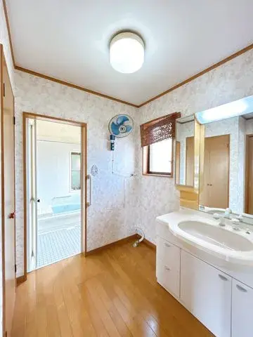 6LDK Propiedad Ciudad de Yanagawa Prefectura de Fukuoka (25)