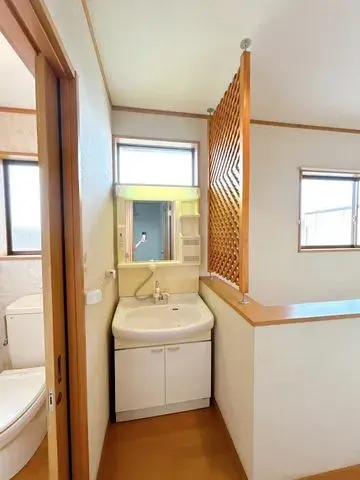 6LDK Propiedad Ciudad de Yanagawa Prefectura de Fukuoka (26)