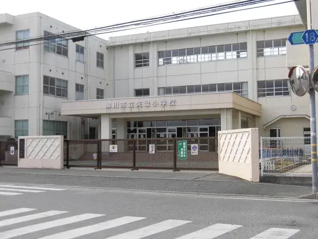 6LDK Propiedad Ciudad de Yanagawa Prefectura de Fukuoka (27)