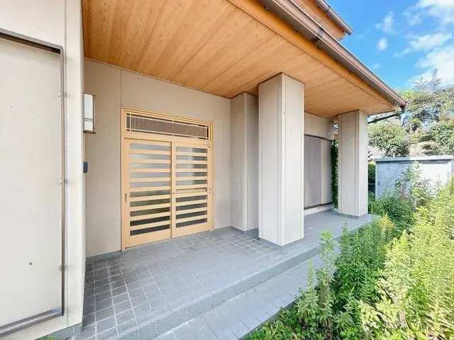 6LDK Propiedad Ciudad de Yanagawa Prefectura de Fukuoka (5)