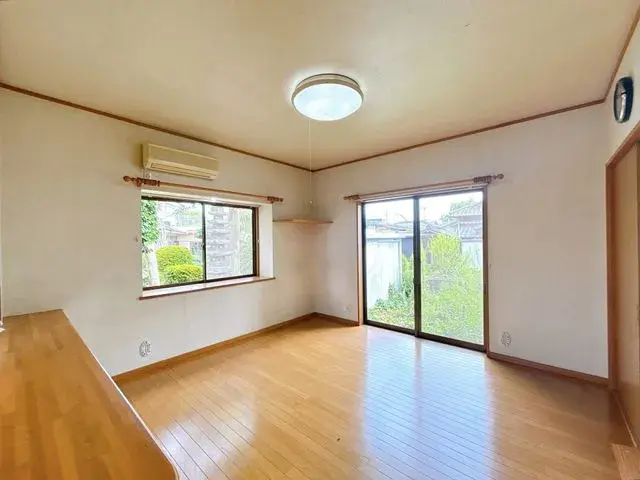 6LDK Propiedad Ciudad de Yanagawa Prefectura de Fukuoka (6)