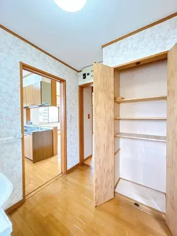 6LDK Propiedad Ciudad de Yanagawa Prefectura de Fukuoka (7)