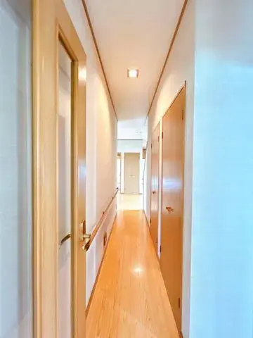 6LDK Propiedad Ciudad de Yanagawa Prefectura de Fukuoka (8)