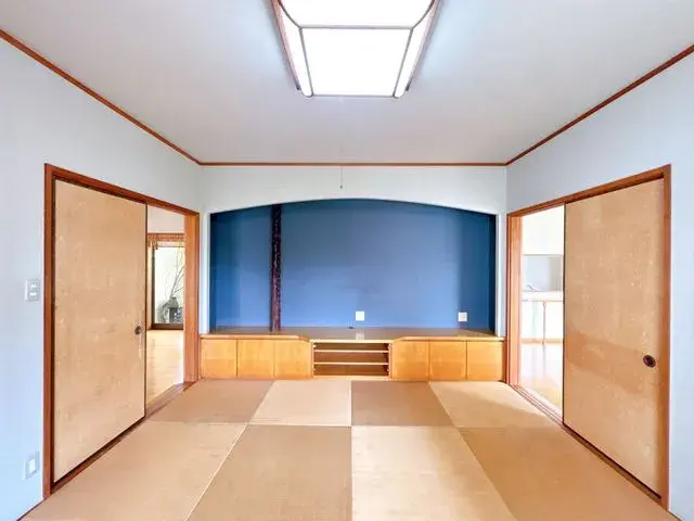 6LDK Propiedad Ciudad de Yanagawa Prefectura de Fukuoka (9)
