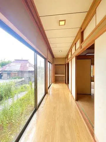 6LDK Propiedad Ciudad de Yanagawa Prefectura de Fukuoka (10)