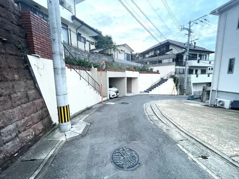 4SLDK Chuo-ku, Fukuoka City, Fukuoka Prefecture (3)