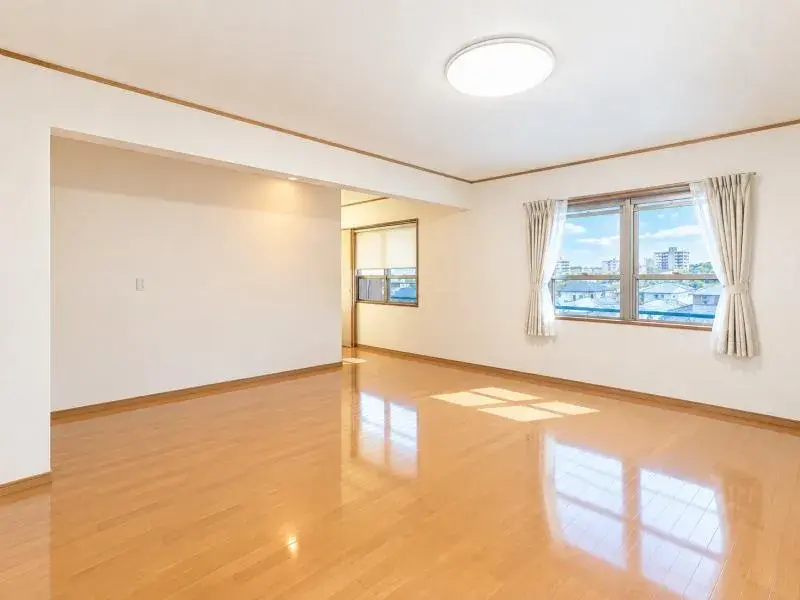 4SLDK Chuo-ku, Fukuoka City, Fukuoka Prefecture (5)