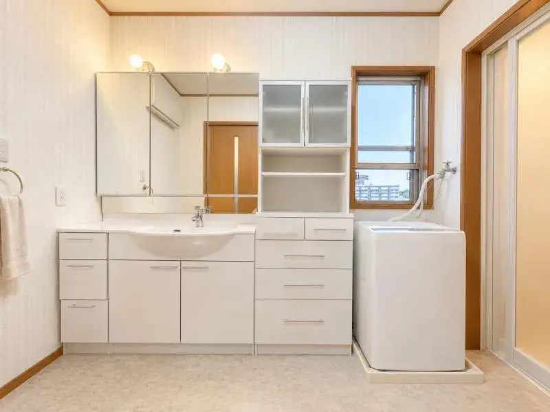 4SLDK Chuo-ku, Fukuoka City, Fukuoka Prefecture (6)