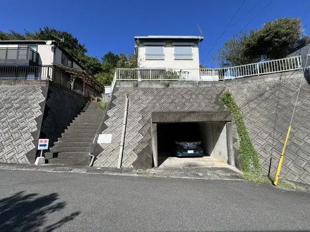 5LDK Property Yukuhashi City, Fukuoka Prefecture (2)