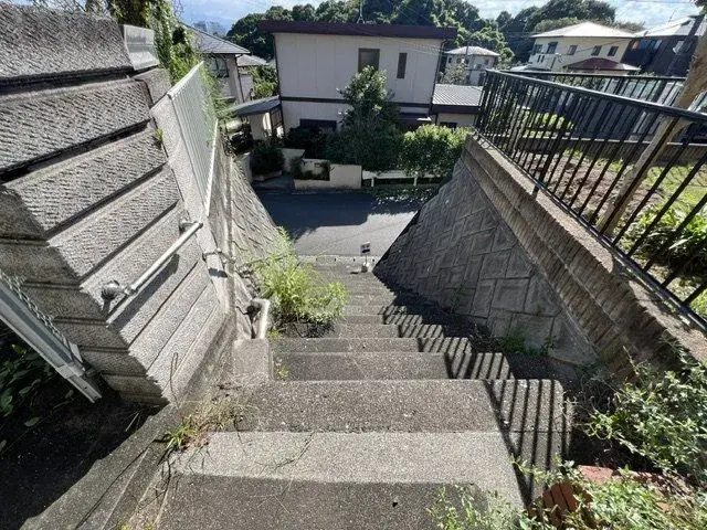 5LDK Property Yukuhashi City, Fukuoka Prefecture (12)