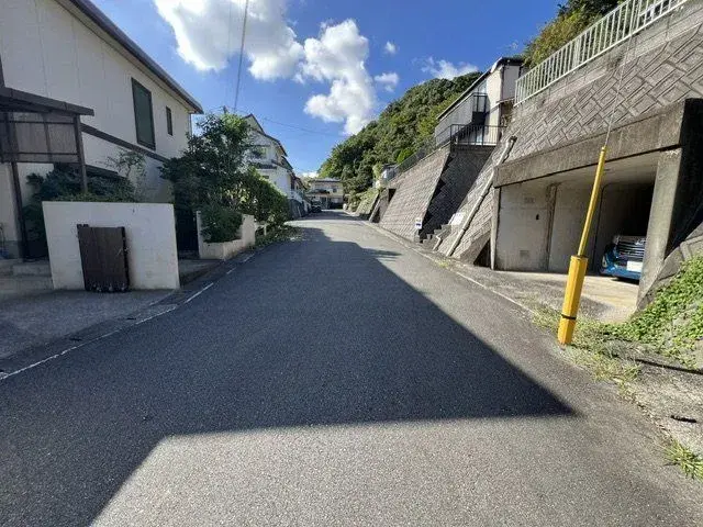 5LDK Property Yukuhashi City, Fukuoka Prefecture (13)