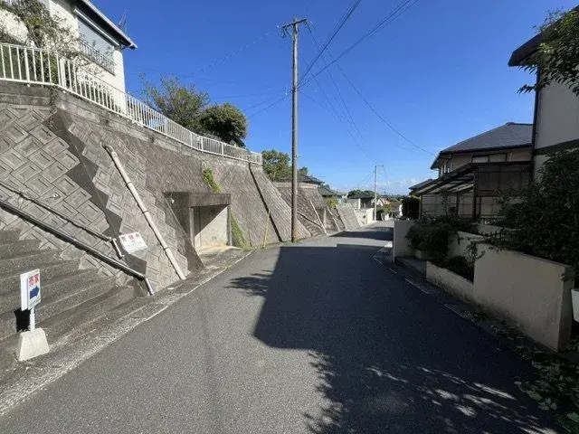 5LDK Property Yukuhashi City, Fukuoka Prefecture (14)