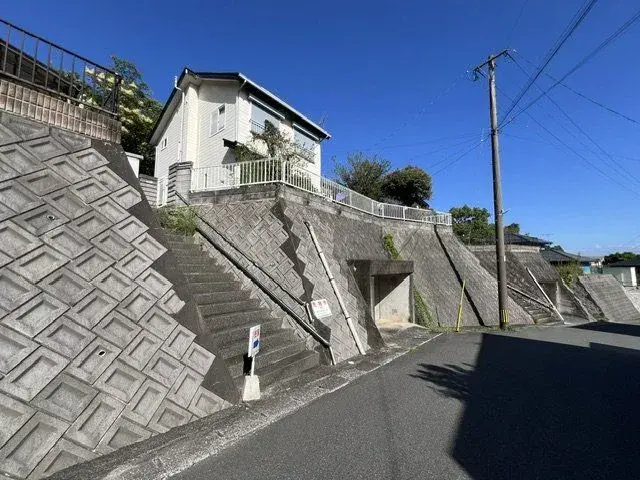 5LDK Property Yukuhashi City, Fukuoka Prefecture (15)