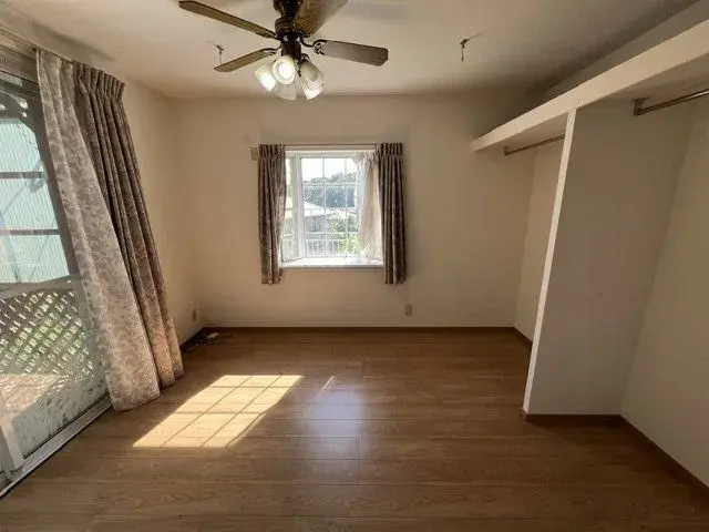 5LDK Property Yukuhashi City, Fukuoka Prefecture (16)
