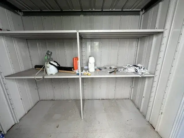 5LDK Property Yukuhashi City, Fukuoka Prefecture (17)