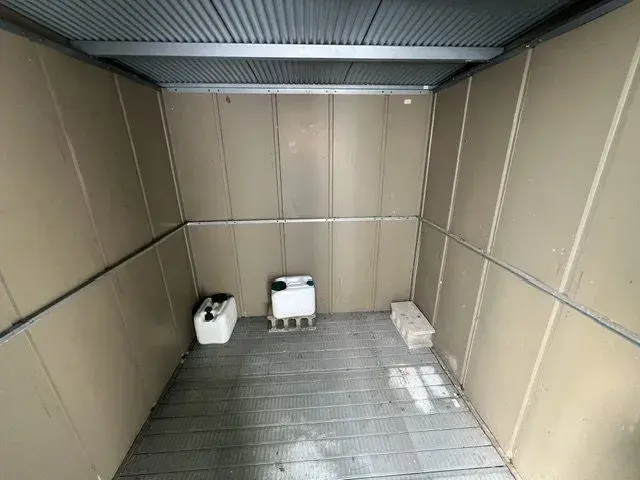 5LDK Property Yukuhashi City, Fukuoka Prefecture (18)