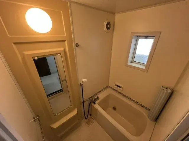 5LDK Property Yukuhashi City, Fukuoka Prefecture (19)