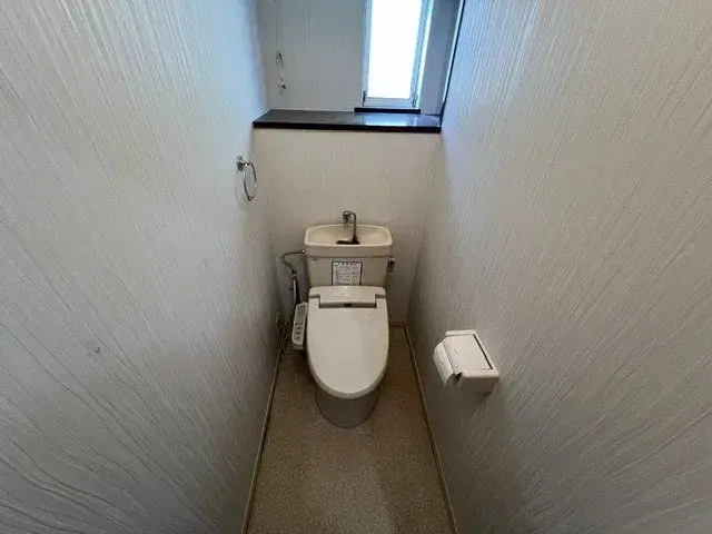 5LDK Property Yukuhashi City, Fukuoka Prefecture (20)