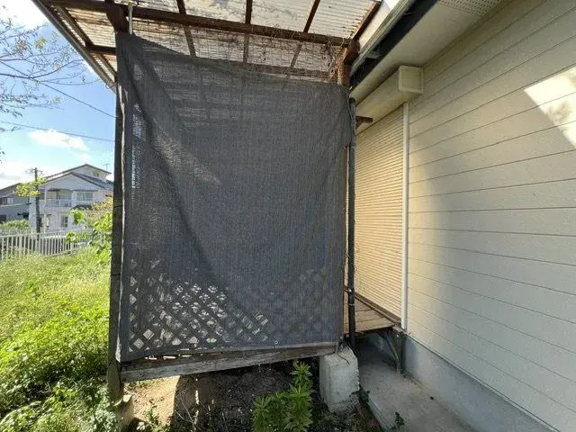 5LDK Property Yukuhashi City, Fukuoka Prefecture (3)