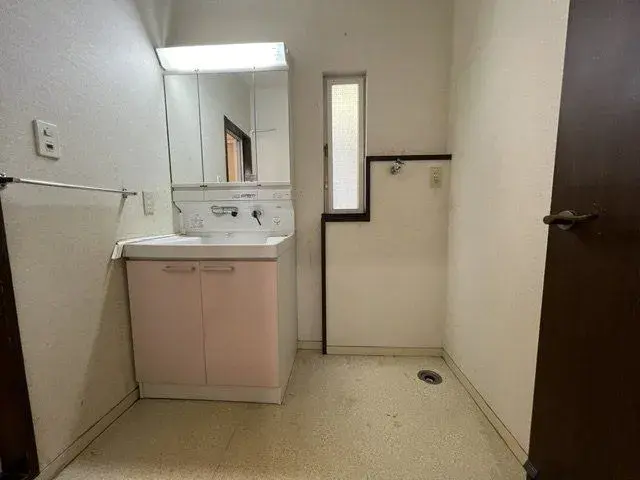 5LDK Property Yukuhashi City, Fukuoka Prefecture (21)