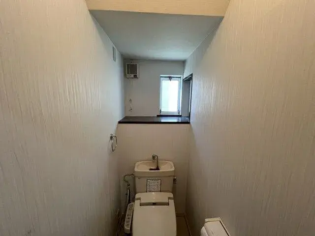 5LDK Property Yukuhashi City, Fukuoka Prefecture (22)