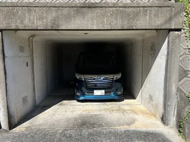 5LDK Property Yukuhashi City, Fukuoka Prefecture (25)