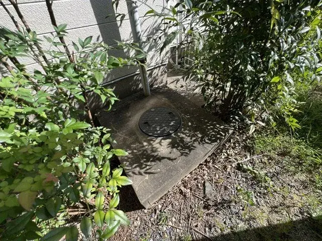 5LDK Property Yukuhashi City, Fukuoka Prefecture (27)