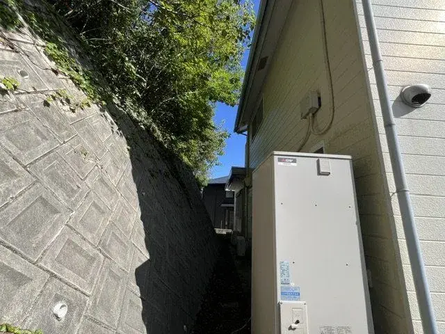 5LDK Property Yukuhashi City, Fukuoka Prefecture (28)