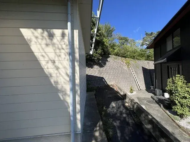5LDK Property Yukuhashi City, Fukuoka Prefecture (4)