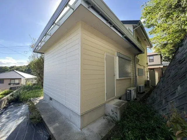 5LDK Property Yukuhashi City, Fukuoka Prefecture (5)