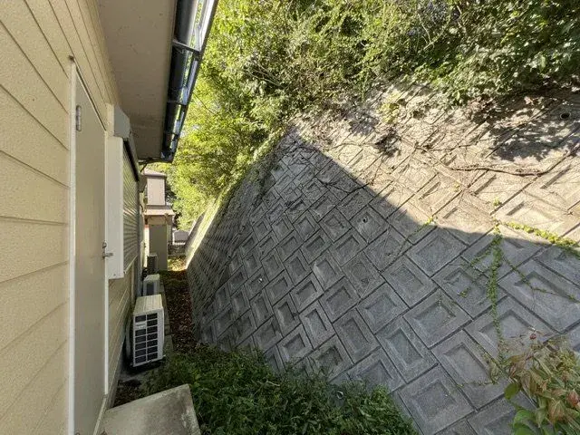 5LDK Property Yukuhashi City, Fukuoka Prefecture (8)