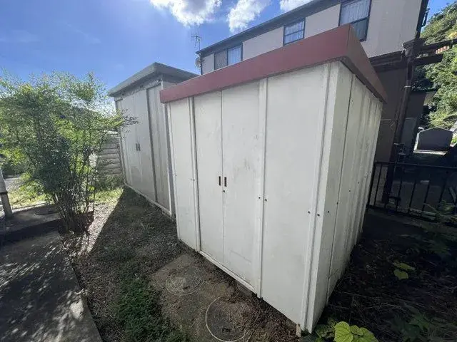 5LDK Property Yukuhashi City, Fukuoka Prefecture (10)